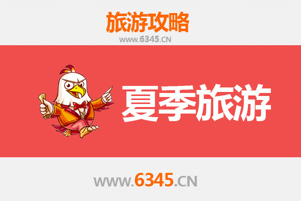 天门净潭乡夏季避暑胜地：荷塘月色与田园风情之旅